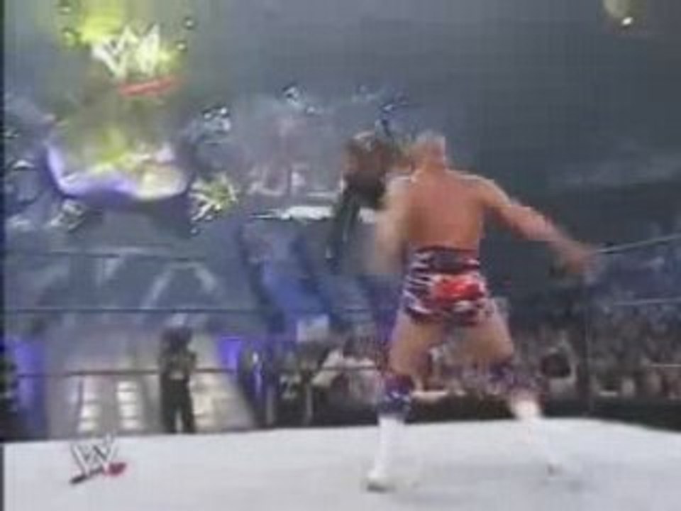 619ReyMisterio