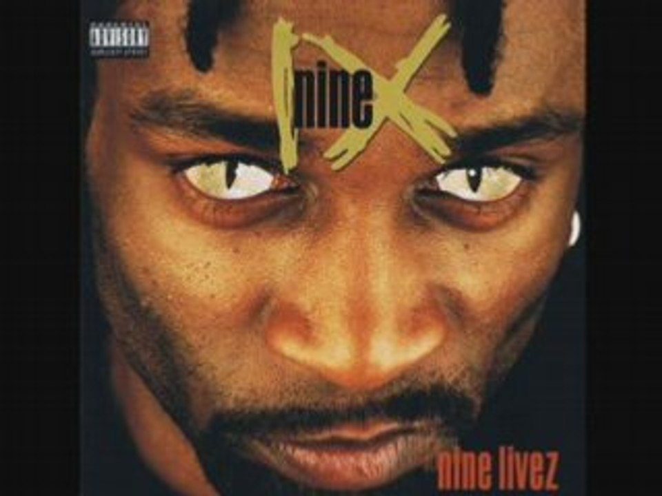 NINE - Peel