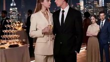 Episode 4 (More in Drama↓).mp4