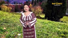Elena Stanciu - Vorbeste lumea din sat (Celebri in cantecul popular - Favorit TV - 12.07.2026)