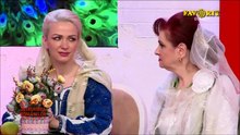 Elena Stanciu - De cand zic ma duc, ma duc (Intalnirea romanilor - Favorit TV - 10.06.2026)