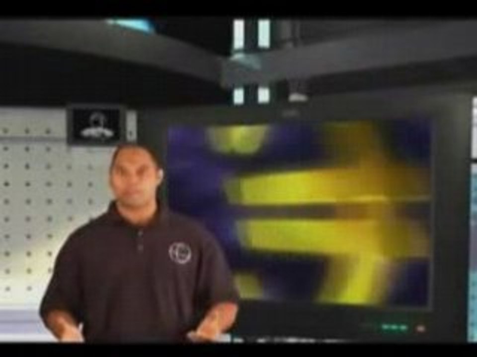 Global Domains International