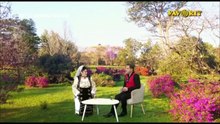 Ileana Greculescu in cadrul emisiunii „Celebri in cantecul popular” - Favorit TV - 19.07.2026