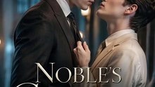 Noble's Gambit englishsubtitle fullfilm 🔺🔺