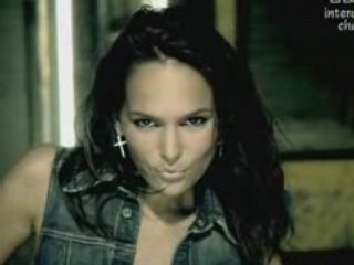 Elize feat. Jay Colin - Itsy Bitsy Spider