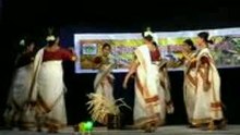thiruvathira