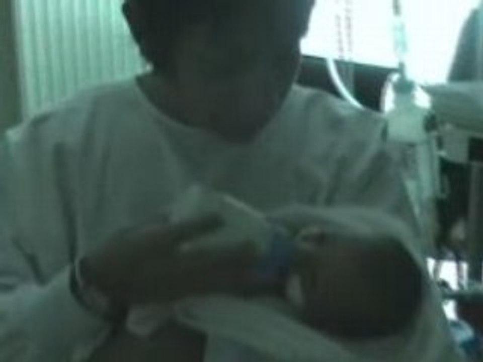 20082008arthur18