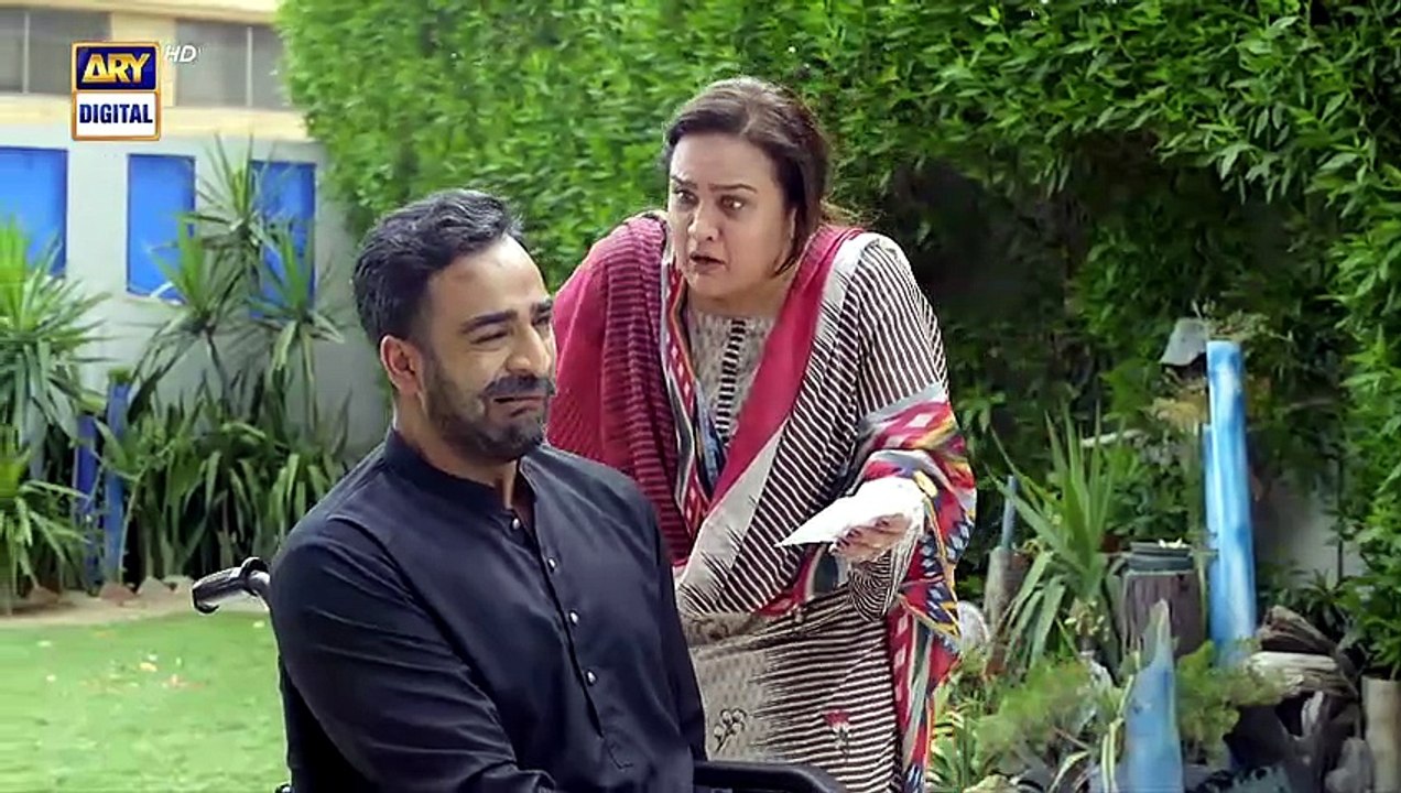 Ep 33 | NZH [Full Movie] - video Dailymotion