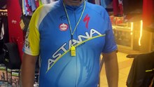 1 Dahon Katlanır Bisikletin Hangi Modelinin Selesinde Pompa Var? DAHON TÜRKİYE Telefon 🢃