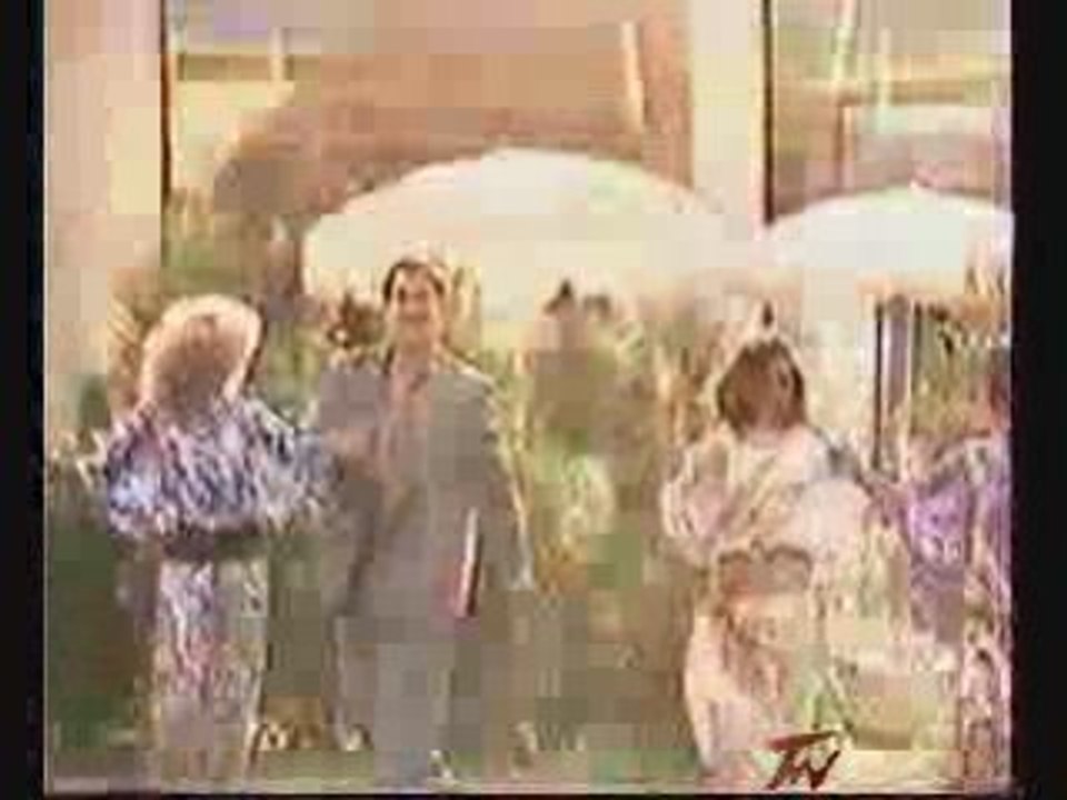 Cheb Hasni  Aînik Ya Aînik