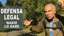 La única herramienta de defensa legal que el 99% de los franceses ignora