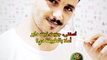 روتين بسيط لشعر أكثر نعومة ولمعانًا
