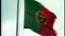RTP1 🇵🇹 - Fim de emissão (07/12/1980)
