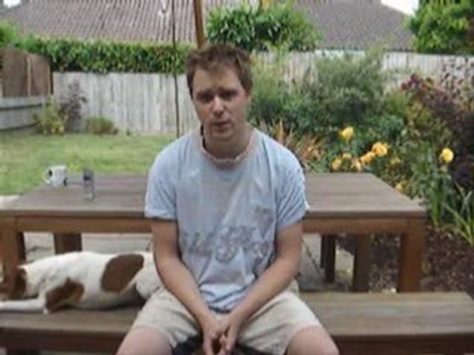 MLM Success - Aren't You Just Sick Of MLM Success Ebooks?