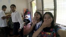 VID_20251023_113830_00_036