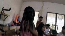 VID_20251023_115047_00_041