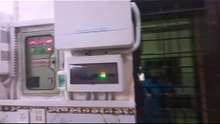Lithium Battery Ka Asal Connection! 🔥 Inverter Se BMS Communication Kaise Hoti Hai? | Part 1