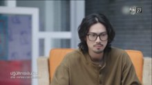 ปฏิบัติการเงินล้าน ตอนที่ 21 EP.21