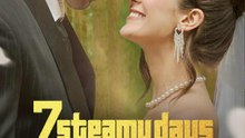 7 Steamy Days with a Ganster | HD 1080p