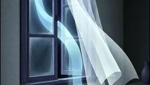 Pourquoi ton cerveau te réveille parfois 3 heur du matin ?