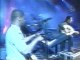 Cheb khaled -mawal- concert a alger 2002