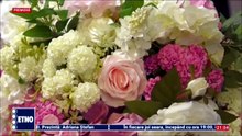 Valentin Grigorescu - Zicee lumea ca-s batran (Cantec din suflet de roman - ETNO TV - 29.05.2026)