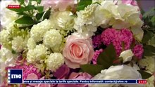 Valentin Grigorescu - Am muncit, lume, destul (Cantec din suflet de roman - ETNO TV - 29.05.2026)