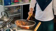 🔥 KULINER PURWOKERTO Ini Bikin Nagih! 🤤 Sekali Coba Auto Balik Lagi! #kulinerpurwokerto