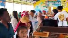 😱 TERNYATA Ada Kuliner Seenak Ini di Purwokerto! 🔥 Wajib Cobain! #kulinerpurwokerto