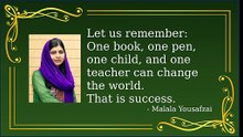 Unlock Your Best Life: Inspiring Quotes for Happiness & Success