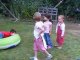Miniature DailyMotion