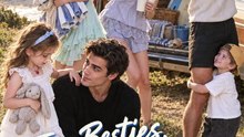 Two Besties, Two Babies, Two Dangerous Daddies Dream - 7
