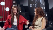VIETSUB | NAMTANFILM | The Celebrities (Phần 2)