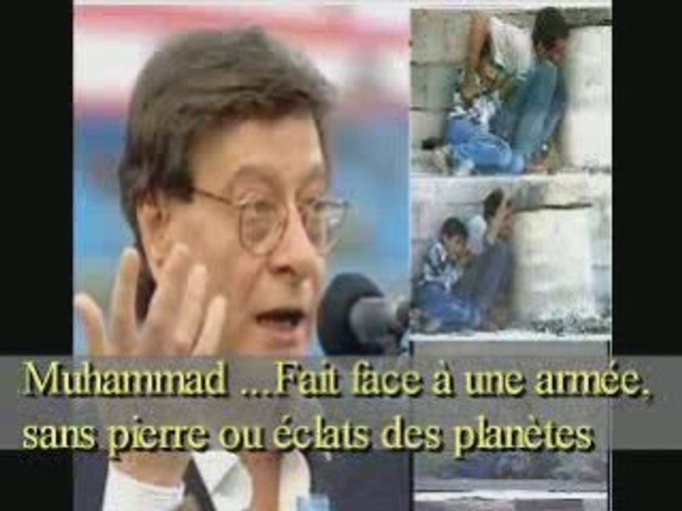 ***** mahmoud darwich  *****