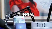 Indonesia Sebenarnya Bisa Jadi Negara Maju, Tapi...