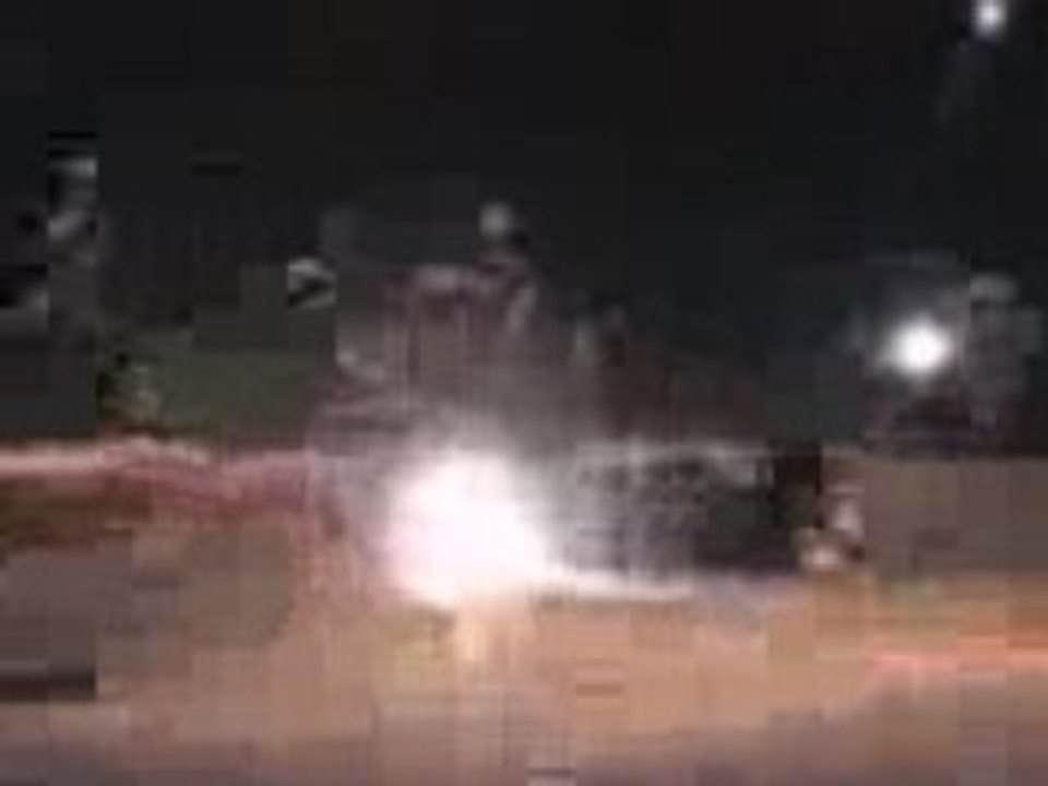 Motos