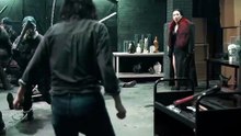 Movie clip