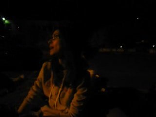 Philes délogés par les guêpes