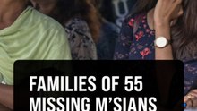 Nepal floods: 33 days on, families of 55 missing M'sians plead for answers