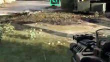 🔫 This Gun Is Not Strong Enough
