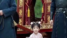 盲女嫁东宫丨中文丨Blind girl marries the Crown Prince (18)