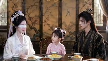 盲女嫁东宫丨中文丨Blind girl marries the Crown Prince (23)