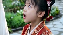 盲女嫁东宫丨中文丨Blind girl marries the Crown Prince (24)