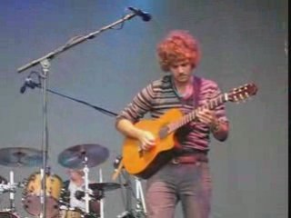 Mary Pickford - Freiburg 080808