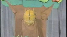 64回18番 せみ