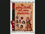 Appel Virtuel 004 - Anémone (Le Père Noel Est Une Ordure)