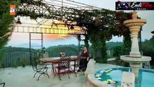 Mercan Kosk - Vila Mercan Ep 10