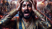 क्या आप जानते हैं सहदेव के त्रिकाल ज्ञान और भव #Shorts #Mahabharat #SanatanDharm #HinduMythology