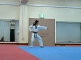 POOMSEE TAEKWONDO