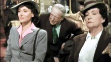 SHERLOCK HOLMES PRELUDE TO MURDER (1946) - Basil Rathbone as SHERLOCK HOLMES - Full MYSTERY Movie